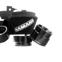 Ramair Jetstream Foam Induction Kit – BMW M2 G42 G87 3.0T S58 2020+ | JSK-276 | JSK-276-BK | Image 6