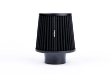 Ramair Pleated Cone Air Filter (Alloy Neck) – 90mm | PJ-150-90-BK-KIT | Image 3