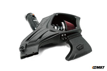 MST Performance Cold Air Intake System – Subaru BRZ 2.0l 2012-2021 | MST-TY-GT8602 | Image 7