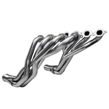 Kooks 2016-2019 Cadillac CTS-V Headers