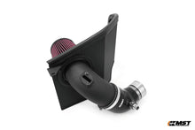 MST Performance Intake System & Inlet Pipe – BMW 2 Series F22 F23 F87 3.0T B58 2020+ | MST-BW-B5805L | Image 5