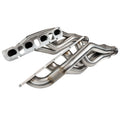 Kooks 2011-2020 WK2 Grand Cherokee / 2011-2026 Durango 5.7L Headers