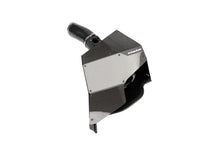 Ramair PRORAM Pleated Induction Kit – Toyota Yaris GR 1.6 4WD 2020+ | PRK-195 | PRK-195-BK | Image 2