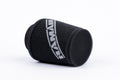 Ramair Foam Cone Air Filter - 70mm | CC-115