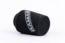 Ramair Foam Cone Air Filter – 70mm | CC-115 | Image 1