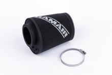 Ramair Foam Cone Air Filter – 63mm (2 1/2") | CC-294 | Image 5