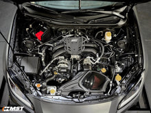 MST Performance Cold Air Intake System â€“ Subaru BRZ & Toyota GR86 2.4 2022+ | MST-TY-GR8602 | Image 8
