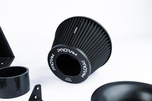 Ramair PRORAM Pleated Induction Kit – BMW 1 Series F40 1.5 B38 2014-2024 | PRK-360 | PRK-360-BK | Image 6