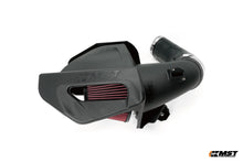 MST Performance Intake System & Inlet Pipe â€“ BMW Z4 G29 M40i 3.0T B58 2018+ | MST-TY-SUP08 | Image 8