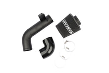 Ramair SR Performance Foam Induction Kit – Mini 1.4 & 1.6 2001-2016 | SR-242 | Image 2