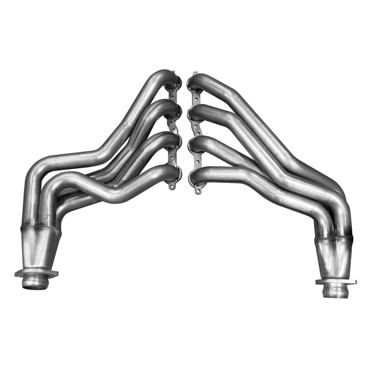 Kooks 1-7/8" Stainless Headers. 2014-2017 Chevrolet SS.