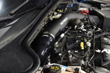 MST Performance Inlet Hose – Ford Focus MK4 ST 2019+ | MST-FO-MK4016H | Image 9