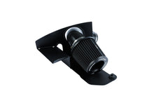 Ramair PRORAM Pleated Induction Kit â€“ Audi A3 (8P), Q3 (8U), TT (8J) - 2.0 TFSI inc Quattro (EA888 Gen | PRK-123-BK | Image 7