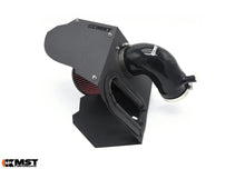 MST Performance Cold Air Intake System – Audi A4 (B9) – 2.0 TFSI (with MAF Sensor) 2015+ | MST-AD-A403 | Image 3