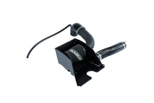 Ramair Jetstream Foam Induction Kit â€“ Audi A1 (8X), A3 (8V), Q2 (GA), Q3 (8U) - 1.4 TFSI EA211 2015+ & | JSK-299-BK | Image 6
