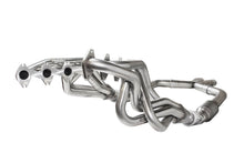 Kooks 2005-2010 Ford Mustang GT 4.6L Header/Conn. Kits