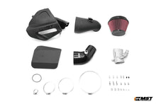 MST Performance Cold Air Intake System – BMW Z4 M40i & Toyota Supra A90 3.0 B58 2018+ | MST-TY-SUP09-800 | Image 8