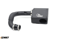 MST Performance Cold Air Intake System – Suzuki Swift MK5 Sport 1.4 Hybrid SHVS 2020+ | MST-SUZ-SW06 | Image 4