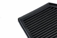 Ramair PRORAM Pleated Panel Air Filter â€“ Mercedes-Benz B Class B200 D 2018-2021 & more | PPF-1197 | Image 8