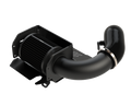 Ramair PRORAM Pleated Induction Kit – VW Up! GTI 2017-2023 | PRK-353