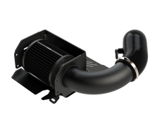 Ramair PRORAM Pleated Induction Kit â€“ VW Up! GTI 2017-2023 | PRK-353 | PRK-353-BK | Image 1