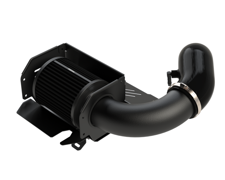 Ramair PRORAM Pleated Induction Kit – VW Up! GTI 2017-2023 | PRK-353