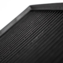 Ramair PRORAM Pleated Panel Air Filter â€“ BMW 1 Series 116d (E81/E87) 2.0T (N47) 2008-2011 & more | PPF-9825 | Image 10