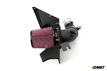 MST Performance Intake System & Inlet Pipe – BMW Z4 G29 M40i 3.0T B58 2018+ | MST-TY-SUP01L | Image 4