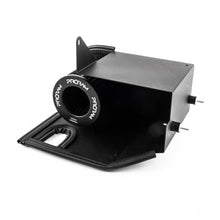 Ramair PRORAM Pleated Induction Kit â€“ Mazda MX5 MK4 (ND) 2.0 2015+ | PRK-390 | PRK-390-BK | Image 10