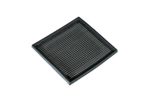 Ramair Dual-Layer Foam Panel Air Filter â€“ Alfa Romeo Mito 1.4 Turbo 2008-2018 & more | RPF-1813 | Image 5