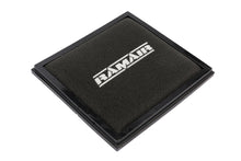 Ramair Dual-Layer Foam Panel Air Filter â€“ MG ZT 1.8T 16V 2003-2005 & more | RPF-1189 | Image 4