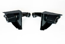 Ramair PRORAM Pleated Induction Kit – BMW M5 G90 4.4 S68 Hybrid 2024+ | PRK-462 | PRK-462-BK | Image 2