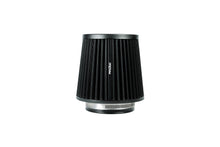 Ramair PRORAM Pleated Cone Air Filter – 110mm Internal | PR-CC-150-110 | Image 1