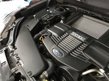 MST Performance Cold Air Intake System – Subaru Forester XT 2.0 2015+ | MST-SUB-XT01 | Image 6