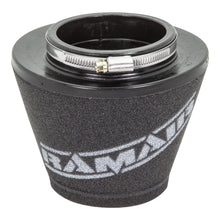 Ramair Foam Cone Air Filter â€“ 80mm | CC-264 | Image 2
