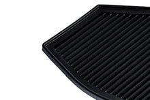 Ramair PRORAM Pleated Panel Air Filter â€“ Mercedes-Benz B Class B200 D 2018-2021 & more | PPF-1197 | Image 3