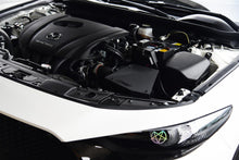 MST Performance Cold Air Intake System – Mazda 3 2.0 2013-2019 | MST-MZ-305 | Image 7
