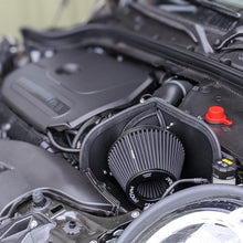 Ramair PRORAM Pleated Induction Kit – BMW 1 Series F40 1.5 B38 2014-2024 | PRK-360 | PRK-360-BK | Image 12