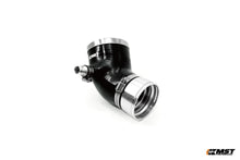 MST Performance Intake System & Inlet Pipe – BMW Z4 G29 M40i 3.0T B58 2018+ | MST-TY-SUP01L | Image 7