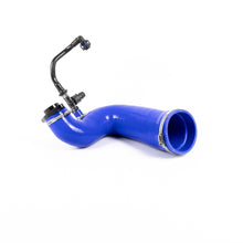 Ramair Turbo Intake Pipe – VAG Intake Hose Turbo Inlet Adapter for 1.5 TSI 35 TFSI | TI-008 | TI-008-BL | Image 4