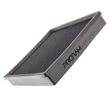 Ramair PRORAM Pleated Panel Air Filter â€“ BMW 1 Series (F20/F21) 114 d 2011-2019 & more | PPF-2008 | Image 2