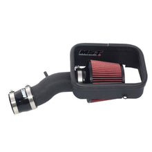 MST Performance Cold Air Intake System – Audi A3 (8P) 1.2 TSI EA111 Single Turbo 2010-2013 & more | MST-VW-MK602 | Image 1