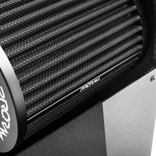 Ramair PRORAM Pleated Induction Kit â€“ Mazda MX5 MK4 (ND) 2.0 2015+ | PRK-390 | PRK-390-BK | Image 5