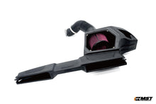 MST Performance Cold Air Intake System (Race) – Volkswagen Golf GTI (MK8) 2.0 TSI EA888 Gen4 EVO 2020+ | MST-VW-MK9 | Image 3