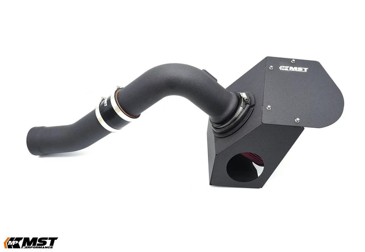 MST Performance Cold Air Intake System – BMW 5 Series F07 F10 F11 2.0T N20 2011-2016 | MST-BW-N2051