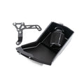 Ramair PRORAM Pleated Induction Kit – Audi TT (8J) - 2.0 TDI inc Quattro 2008-2014 | PRK-142