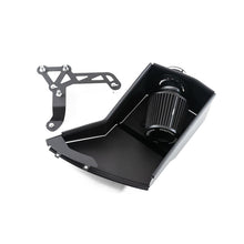 Ramair PRORAM Pleated Induction Kit – Audi TT (8J) - 2.0 TDI inc Quattro 2008-2014 | PRK-142 | PRK-142-BK | Image 1