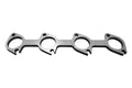 Kooks Ford 2V Modular 1-3/4-inch Header Flange | 7028-SA