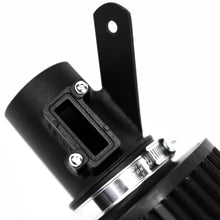 Ramair PRORAM Super Ram Induction Kit – Toyota CH-R 1.8 Hybrid 2016+ | PSR-201 | Image 2