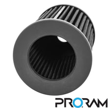 Ramair PRORAM Pleated Panel Air Filter â€“ Audi A6 (C7) 2.8 FSI 2012-2018 & more | PPF-2051 | Image 5